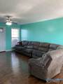 2 Merideth Lynn Road - Photo 5