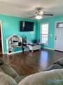 2 Merideth Lynn Road - Photo 6