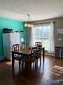 2 Merideth Lynn Road - Photo 7