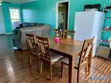 2 Merideth Lynn Road - Photo 8
