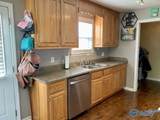 2 Merideth Lynn Road - Photo 9