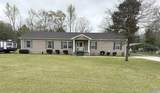 471 Nelson Hollow Road - Photo 1