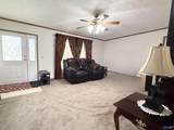 471 Nelson Hollow Road - Photo 10