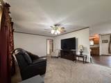 471 Nelson Hollow Road - Photo 11