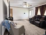 471 Nelson Hollow Road - Photo 12