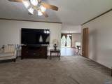 471 Nelson Hollow Road - Photo 13
