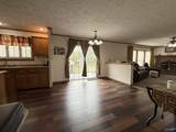 471 Nelson Hollow Road - Photo 14