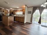 471 Nelson Hollow Road - Photo 15