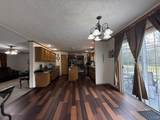471 Nelson Hollow Road - Photo 16