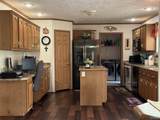 471 Nelson Hollow Road - Photo 17