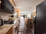 471 Nelson Hollow Road - Photo 18