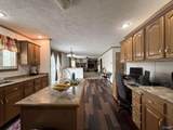 471 Nelson Hollow Road - Photo 19