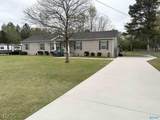 471 Nelson Hollow Road - Photo 2
