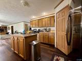 471 Nelson Hollow Road - Photo 20