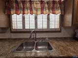 471 Nelson Hollow Road - Photo 21