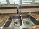 471 Nelson Hollow Road - Photo 22