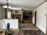 471 Nelson Hollow Road - Photo 23