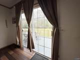 471 Nelson Hollow Road - Photo 24