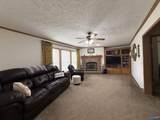 471 Nelson Hollow Road - Photo 25