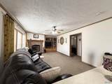 471 Nelson Hollow Road - Photo 26