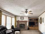 471 Nelson Hollow Road - Photo 27