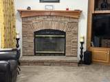471 Nelson Hollow Road - Photo 28