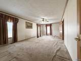 471 Nelson Hollow Road - Photo 29