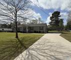 471 Nelson Hollow Road - Photo 3