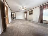 471 Nelson Hollow Road - Photo 30