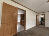 471 Nelson Hollow Road - Photo 31