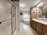 471 Nelson Hollow Road - Photo 32