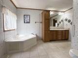 471 Nelson Hollow Road - Photo 33