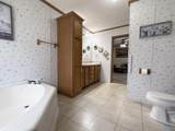 471 Nelson Hollow Road - Photo 34
