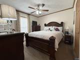 471 Nelson Hollow Road - Photo 36