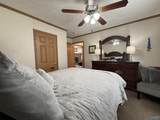 471 Nelson Hollow Road - Photo 37