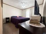 471 Nelson Hollow Road - Photo 38