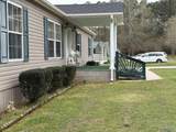 471 Nelson Hollow Road - Photo 4