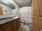 471 Nelson Hollow Road - Photo 40