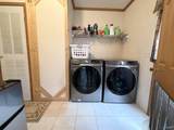471 Nelson Hollow Road - Photo 41