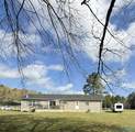 471 Nelson Hollow Road - Photo 5