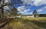 471 Nelson Hollow Road - Photo 6