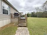 471 Nelson Hollow Road - Photo 7