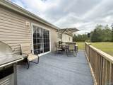 471 Nelson Hollow Road - Photo 8