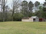 471 Nelson Hollow Road - Photo 9