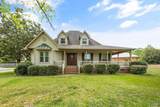 9700 Welch Circle - Photo 1