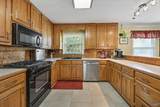 9700 Welch Circle - Photo 10