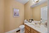 9700 Welch Circle - Photo 11