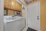 9700 Welch Circle - Photo 12
