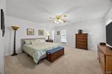 9700 Welch Circle - Photo 13