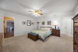 9700 Welch Circle - Photo 14